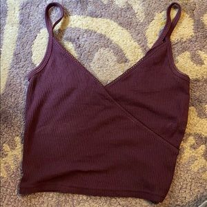 PacSun tank top